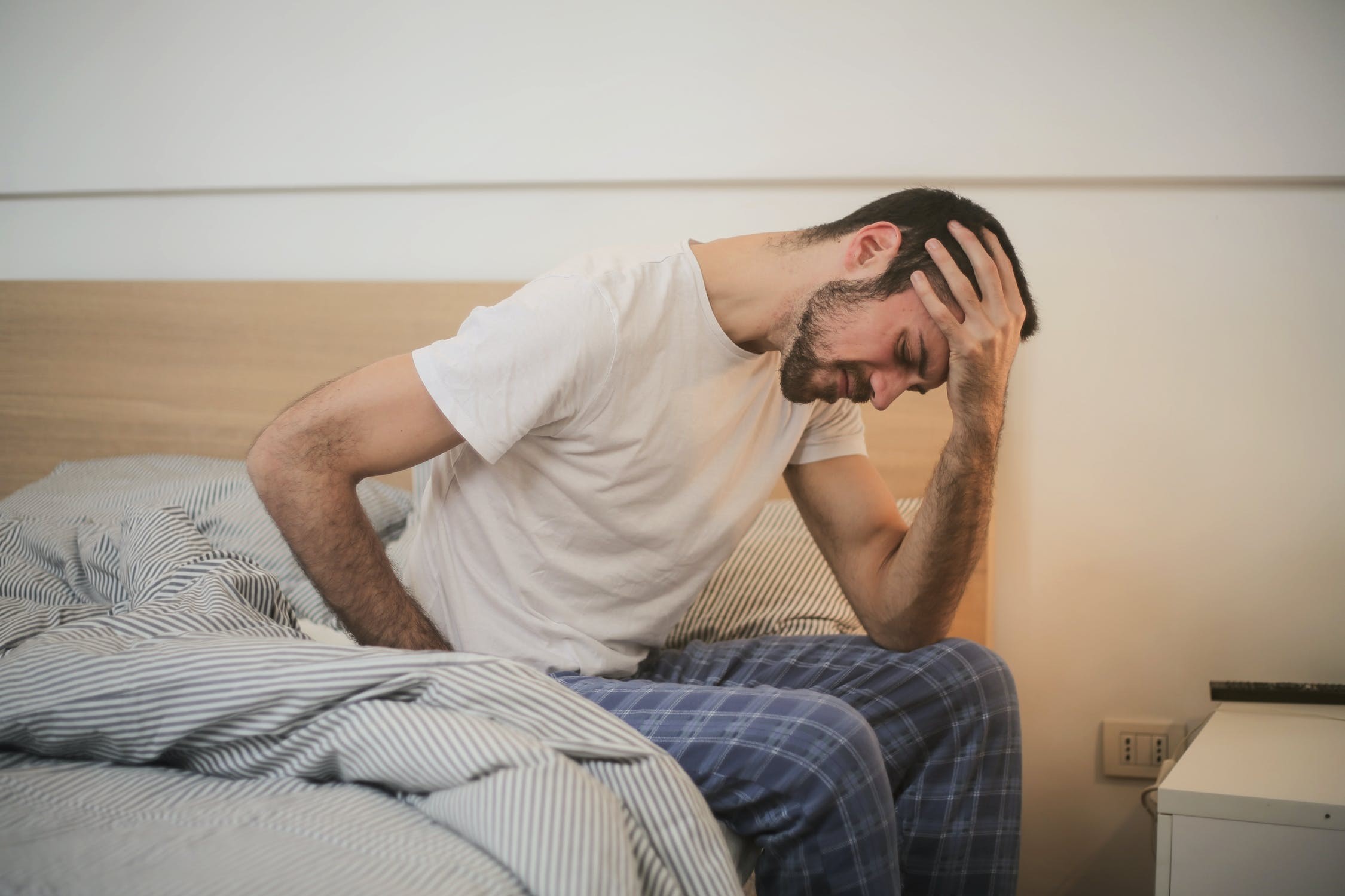 Resources To Manage Chronic Pain Vitality Center Jacksonville