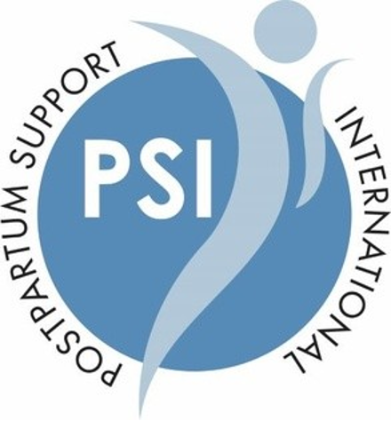 Postpartum Support