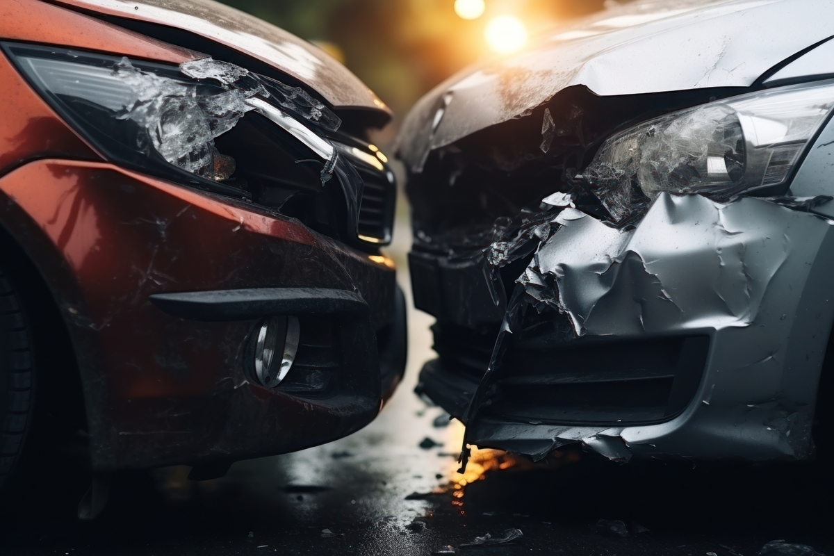 How Chiropractic Care Helps After a Car Accident - Vitality Center ...